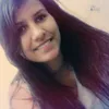 ivanilde.ribeiro21