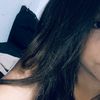 reginax_3