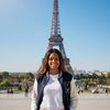 diallooum25