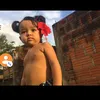 nildarodrigu1