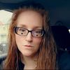 gingerchick09