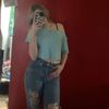 madi.draper