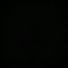 shatta_ii
