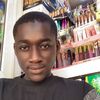 saloum.cosmetioue