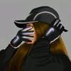 apenasumagarota4