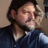 rogerjmc