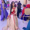 salma_errouchdy.1