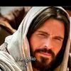 franciscoalex13_