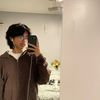 ny._ethan