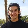 nourhatemv2