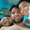 juanollarve38