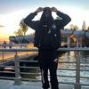 themikeshow20