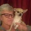 nannyshazzy