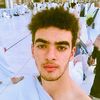 hamo.alam73