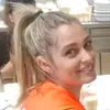 nazaza_1983