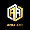 ownerazka_afif