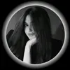 dy1mn7n88ryq