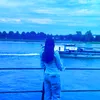hima.gnab