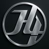 javierhumbertolop