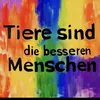 der_gold_harry