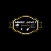 Music_Love.T