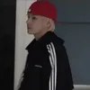 crqxey__