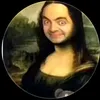kubusbez
