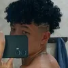 1pedrooliveir