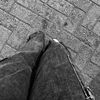 liz_zie703