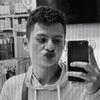 michi_dguezz