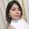 yhojanamer