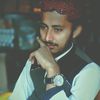 wahidhameed7