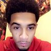 dameonmabry3456