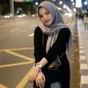 nur.mala589
