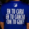 andresmifito