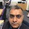jamil.khan301