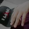 trol_7z