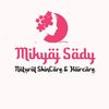 mik_yaj_sady_kn