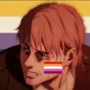 skeedledweeb