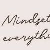 vibrational_