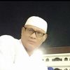 uzan
