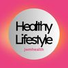 Healthy Happy Lifestyle