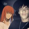 joshuaescobar80