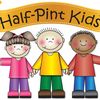 halfpintkidsinc