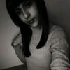 gimee188