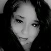 anna_marie_12_27