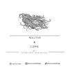 weavesandtingss