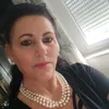 angeladumitru64