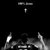 football_fotop