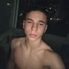 marcopiras2000